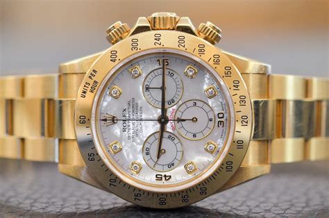 rolex daytona paralleli con brillanti|rolex daytona price.